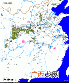 三国时期的起止时间,三国时期和春秋战国时期哪个早？