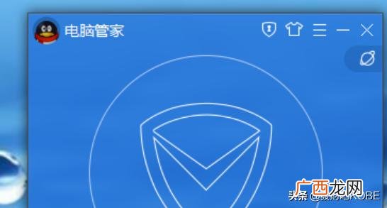 C盘软件搬家怎么操作,怎么将C盘软件转移到别的磁盘里？