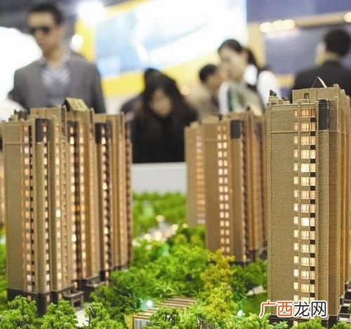 珠海买房需要什么条件,珠海限购吗？