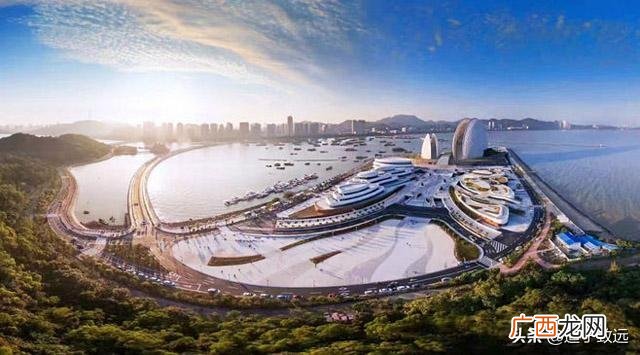 珠海买房需要什么条件,珠海限购吗？