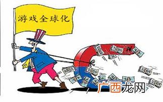 什么是国家资本主义经济,什么叫做国家资本主义？