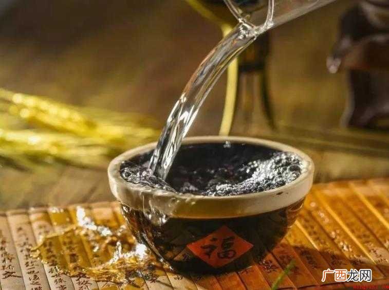 酱香型白酒怎么收藏呢? 酱香型白酒怎么收藏