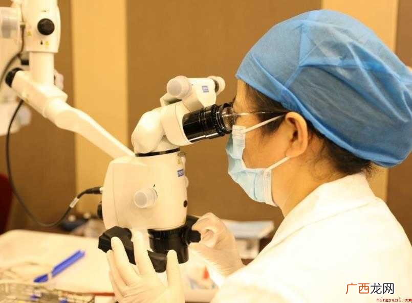 显微镜发明过程是什么