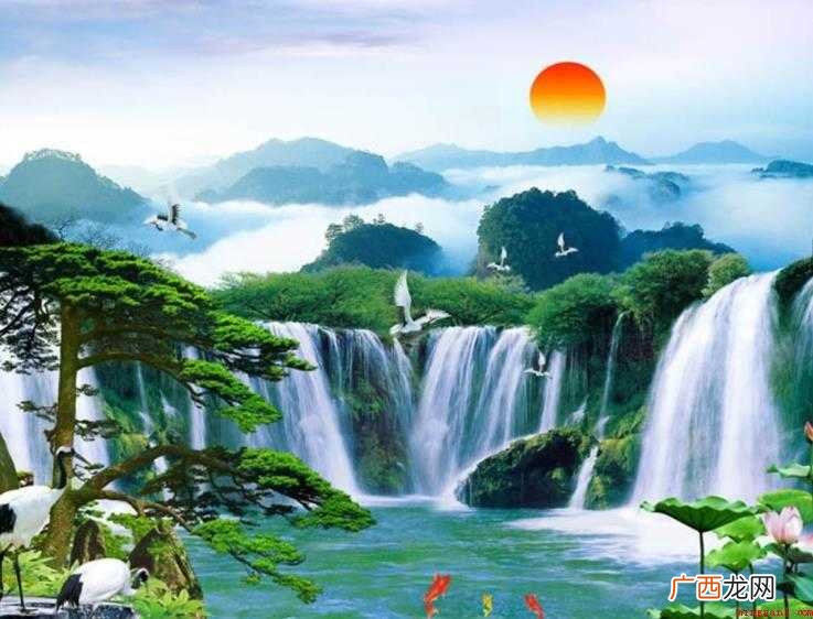 旭日东升怎么造句 感兴趣的网友们 旭日东升怎么造句