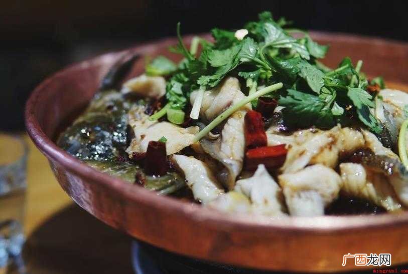 丽江特色美食有哪些_新闻中心 丽江特色美食有哪些