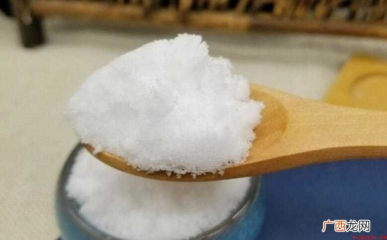 十二水硫酸铝钾是一种无机物,又称明矾,化学式为KAl(SO4 明矾的作用是什么