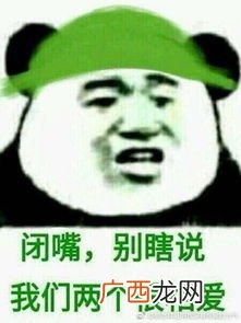 了得是什么意思,功夫了得是什么意思？