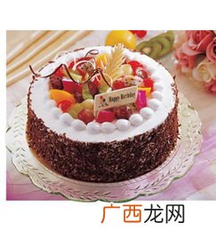 8英寸蛋糕等于多少寸10寸吗,八寸慕斯和十寸怎么算？
