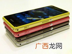 6英寸是多少寸,所谓六寸，八寸，十寸卡盘，这些尺寸指什么？