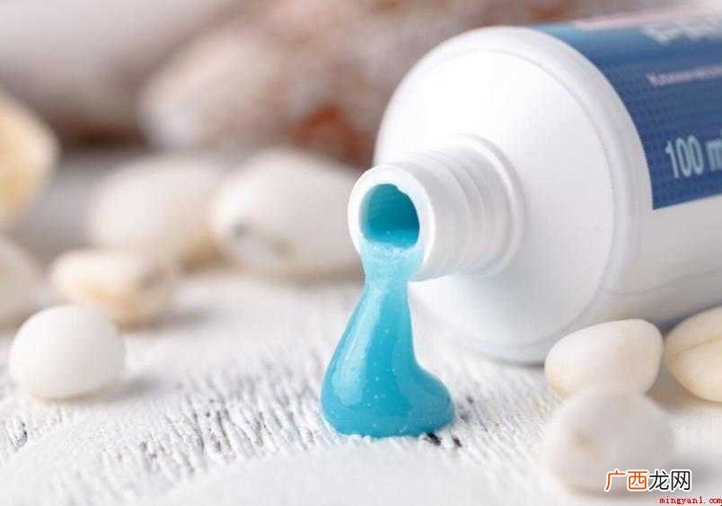 牙膏洗脸要注意什么呢? 牙膏洗脸要注意什么