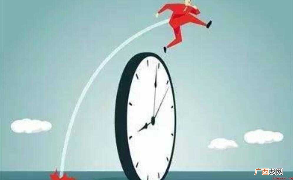 不但. “不但……而且”是不是关联词