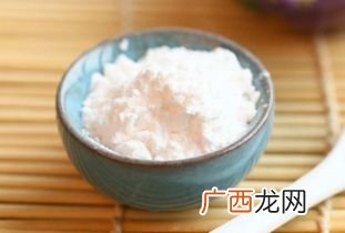 木薯粉在超市里叫什么,五虎牌木薯淀粉哪里买？