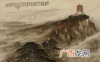 王昌龄是哪个朝代的,王昌龄外号？