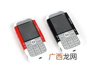 怎么控制手机转屏,手机换屏了，怎么不能扫码了？