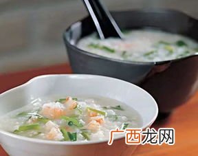 白粥配什么菜好吃,什么菜配粥喝比较好吃？