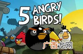 angry的名词是什么,angry和anger的区别？
