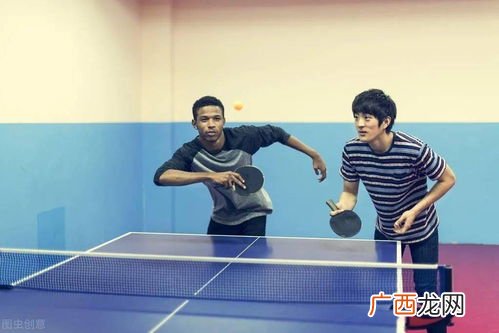打乒乓球十大禁忌,我想教8岁女儿打乒乓球,应该怎样练习基本功？