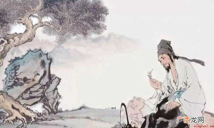 李时珍是什么朝代_健康频道 李时珍是什么朝代的