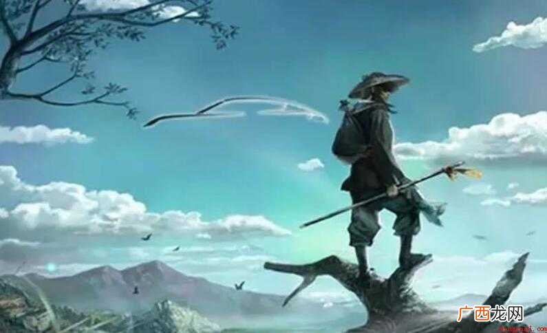 金庸是中国著名的一代武侠小说大师 金庸小说顺序顺口溜是什么
