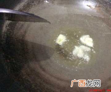 清炒苦瓜需要焯水吗?一起来了解 清炒苦瓜需要焯水吗