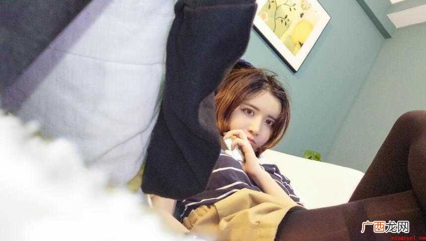 为什么陈一发儿被封禁? 陈一发儿为什么被封禁
