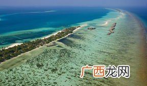 马尔代夫属于哪个洲,印度属于哪个洲？