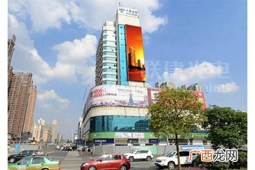 星沙属于长沙哪个区,望城区和宁乡县级别是一样的吗？