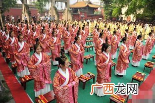 成人礼送什么礼物好,成人礼物排行榜前十名？