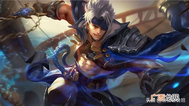 3d版王者荣耀叫啥,王者荣耀3dtouch怎么用有什么用？