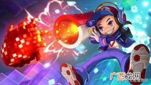 3d版王者荣耀叫啥,王者荣耀3dtouch怎么用有什么用？