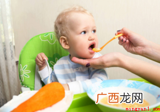 食品有儿童标签更安全吗