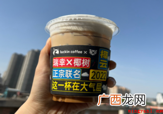 瑞幸取消BUG订单合理吗 价格出错订单挤压瑞幸道歉