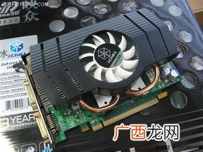 映众的显卡质量怎么样,映众3060值得入手吗?