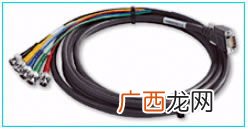 什么是RGB接口,电视rgb接口是什么意思？