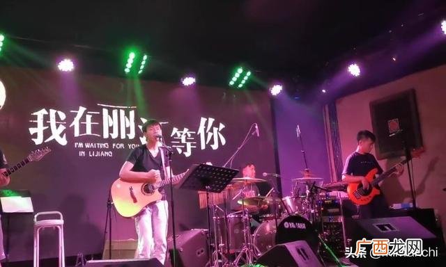 云南丽江几月份去最好,什么时候去丽江旅游最好？