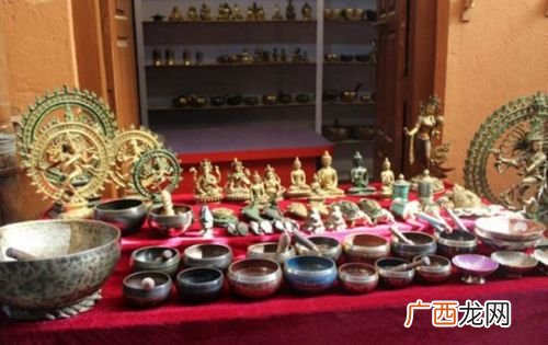 尼泊尔有啥特产可以带回来,尼泊尔都有哪些值得带回来的特产？