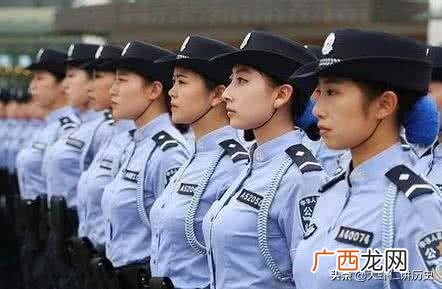 招警考试的条件是什么,报考警察，要具备什么条件？