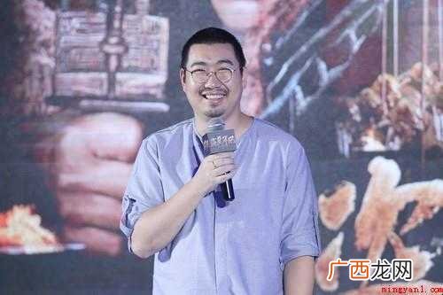 南派三叔的所有作品是什么
