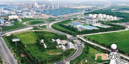 山东齐河县属于哪个市,齐河属于济南吗?