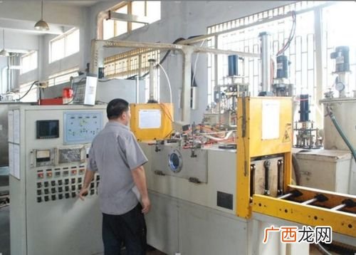 品管员是做什么的,电子厂品管员累不累？