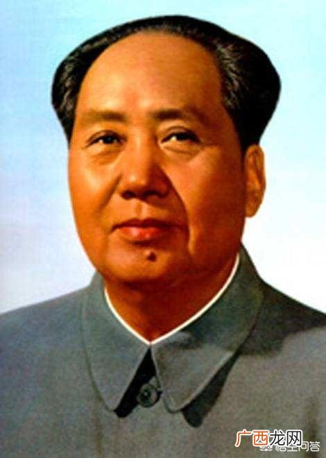 中国精神的主要内容是什么,民族精神的核心是什么？