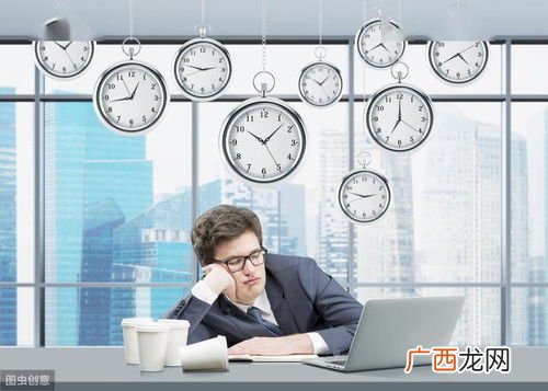 形容人的贬义词有哪些,形容人的品质的贬义词成语？
