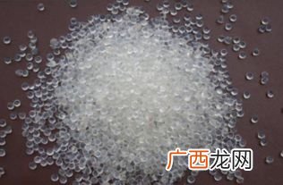 tpe是哪个国家,MEL是哪个机场三字代码？