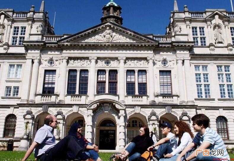 德国留学条件有哪些内容 德国留学条件有哪些