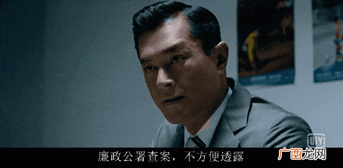 icac是什么意思,会计注会和CAAC有什么区别?