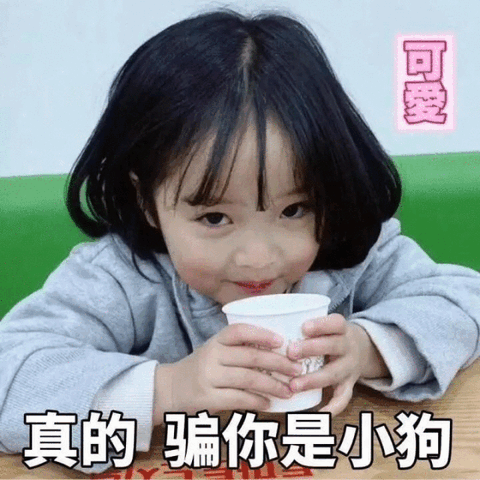 国考申论考试时间是多少分钟,2021国考申论时长？