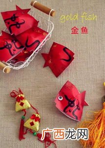 春节的手工怎么做,新年烟花手工？