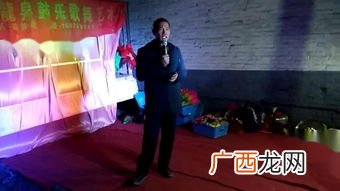 对棚表演是什么,勾栏、瓦舍分别代指什么？