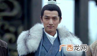悬镜司是什么部门,悬镜司是哪个朝代？