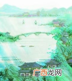 饮湖上初晴后雨是什么季节,饮湖上初晴后雨描写什么季节景色？